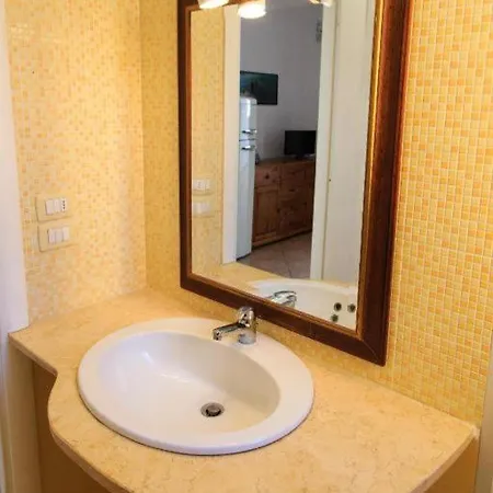 Calliope Дом отдыха *