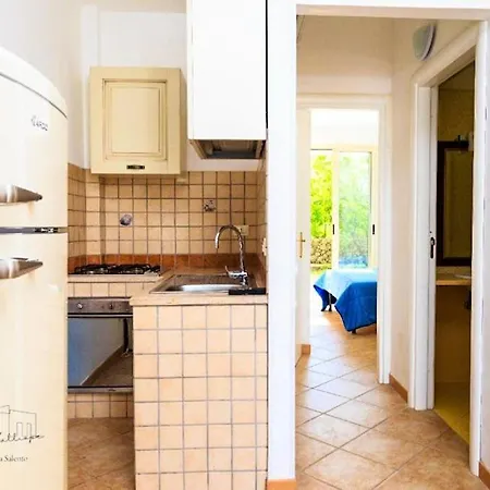 Calliope Дом отдыха *