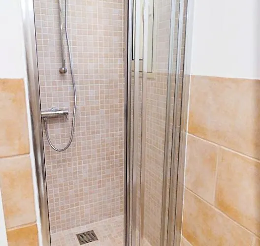 Calliope Torre Specchia Ruggeri