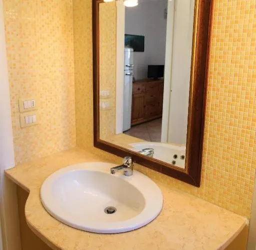 Calliope Prázdninový dům *