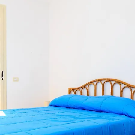 Calliope Casa vacanze *
